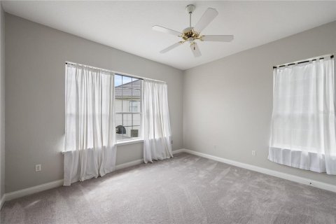 Casa en venta en Orlando, Florida, 5 dormitorios, 363.81 m2 № 1844293 - foto 27