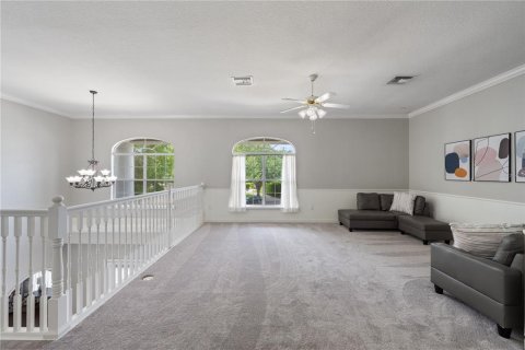 Casa en venta en Orlando, Florida, 5 dormitorios, 363.81 m2 № 1844293 - foto 23