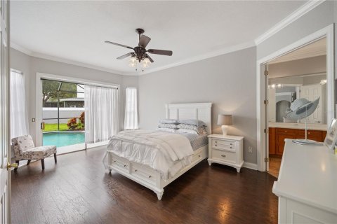 Casa en venta en Orlando, Florida, 5 dormitorios, 363.81 m2 № 1844293 - foto 15