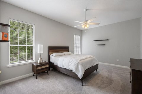 Casa en venta en Orlando, Florida, 5 dormitorios, 363.81 m2 № 1844293 - foto 25