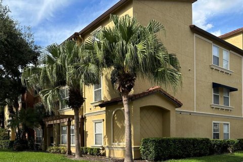 Apartment in Orlando, Florida 2 bedrooms, 91.79 sq.m. № 2377917 - photo 7