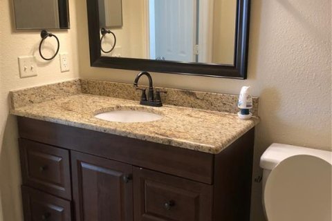 Apartment in Orlando, Florida 2 bedrooms, 91.79 sq.m. № 2377917 - photo 8