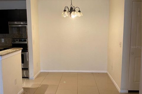 Apartment in Orlando, Florida 2 bedrooms, 91.79 sq.m. № 2377917 - photo 5