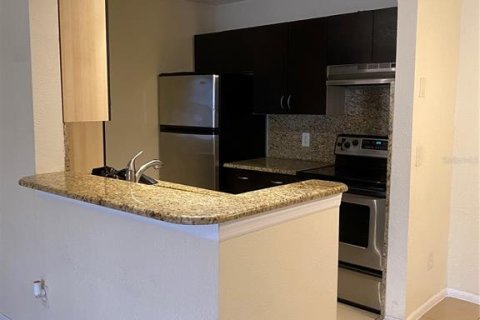 Apartment in Orlando, Florida 2 bedrooms, 91.79 sq.m. № 2377917 - photo 2