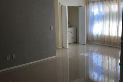 Apartment in Orlando, Florida 2 bedrooms, 91.79 sq.m. № 2377917 - photo 6