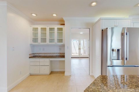 Villa ou maison à louer à Saint Pete Beach, Floride: 3 chambres, 214.14 m2 № 1876953 - photo 26