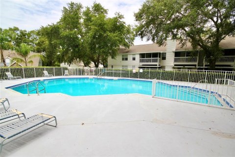 Condominio en alquiler en Apopka, Florida, 3 dormitorios, 104.89 m2 № 1810731 - foto 25