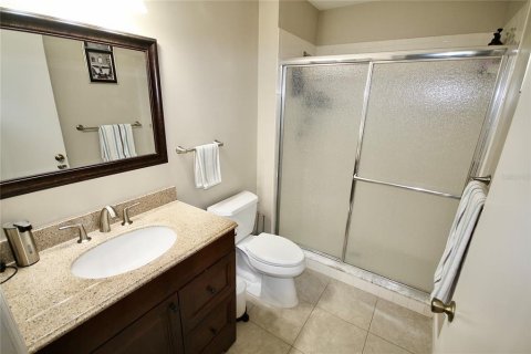 Condominio en alquiler en Apopka, Florida, 3 dormitorios, 104.89 m2 № 1810731 - foto 15