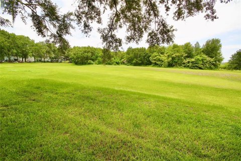 Condominio en alquiler en Apopka, Florida, 3 dormitorios, 104.89 m2 № 1810731 - foto 24