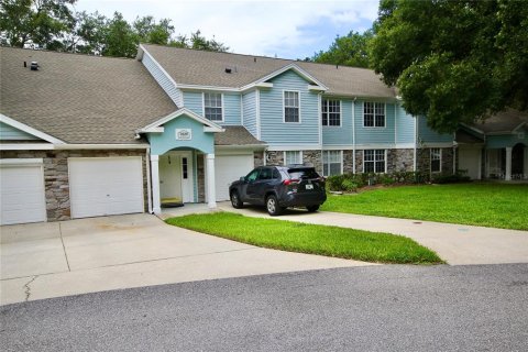 Condominio en alquiler en Apopka, Florida, 3 dormitorios, 104.89 m2 № 1810731 - foto 30