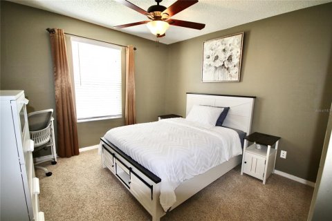 Condominio en alquiler en Apopka, Florida, 3 dormitorios, 104.89 m2 № 1810731 - foto 19