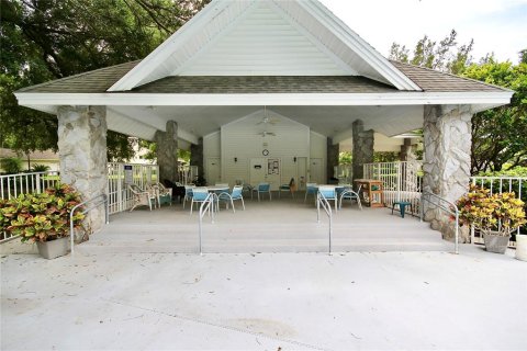 Condominio en alquiler en Apopka, Florida, 3 dormitorios, 104.89 m2 № 1810731 - foto 27