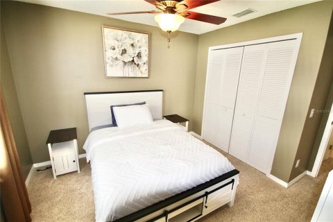 Condominio en alquiler en Apopka, Florida, 3 dormitorios, 104.89 m2 № 1810731 - foto 18