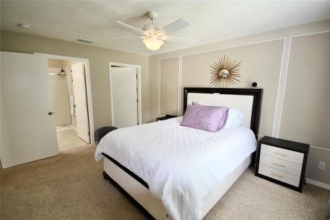 Condominio en alquiler en Apopka, Florida, 3 dormitorios, 104.89 m2 № 1810731 - foto 14