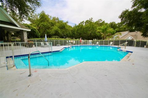 Condominio en alquiler en Apopka, Florida, 3 dormitorios, 104.89 m2 № 1810731 - foto 26
