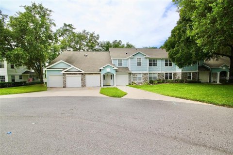 Condominio en alquiler en Apopka, Florida, 3 dormitorios, 104.89 m2 № 1810731 - foto 1