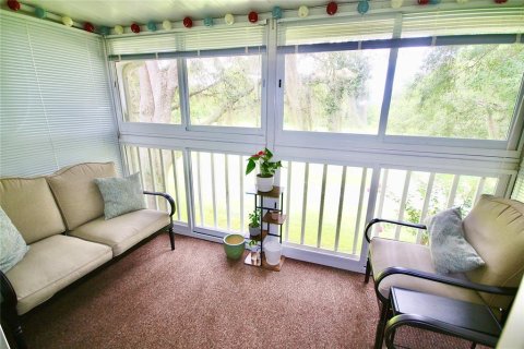 Condominio en alquiler en Apopka, Florida, 3 dormitorios, 104.89 m2 № 1810731 - foto 23