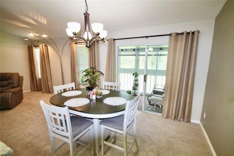 Condominio en alquiler en Apopka, Florida, 3 dormitorios, 104.89 m2 № 1810731 - foto 7