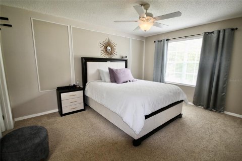 Condominio en alquiler en Apopka, Florida, 3 dormitorios, 104.89 m2 № 1810731 - foto 13