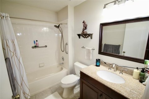 Condominio en alquiler en Apopka, Florida, 3 dormitorios, 104.89 m2 № 1810731 - foto 20