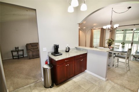 Condominio en alquiler en Apopka, Florida, 3 dormitorios, 104.89 m2 № 1810731 - foto 6
