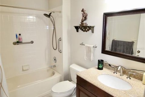 Condominio en alquiler en Apopka, Florida, 3 dormitorios, 104.89 m2 № 1810731 - foto 21
