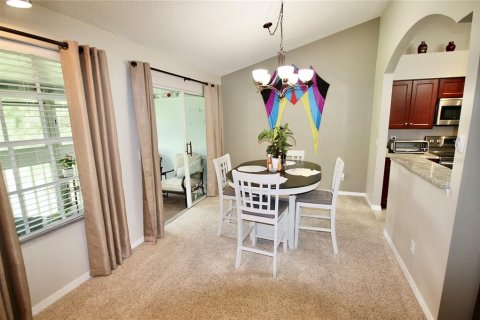 Condominio en alquiler en Apopka, Florida, 3 dormitorios, 104.89 m2 № 1810731 - foto 8