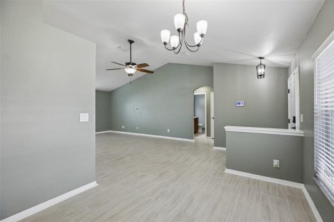 Купить виллу или дом в Окала, Флорида 9 комнат, 142.23м2, № 2297218 - фото 26
