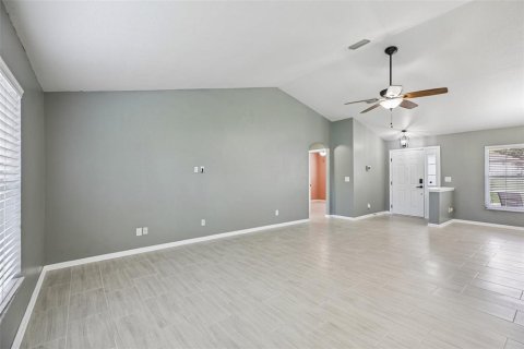 Купить виллу или дом в Окала, Флорида 9 комнат, 142.23м2, № 2297218 - фото 17
