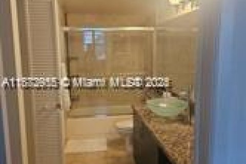 Купить кондоминиум в Авентура, Флорида 1 спальня, 67.82м2, № 1980004 - фото 5