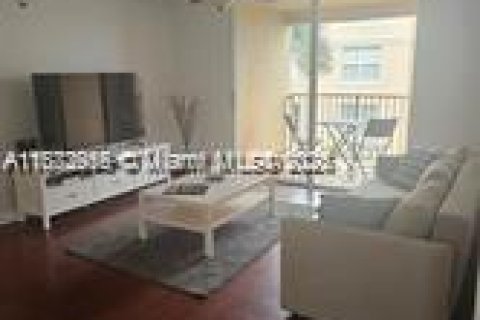 Купить кондоминиум в Авентура, Флорида 1 спальня, 67.82м2, № 1980004 - фото 7