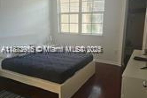 Купить кондоминиум в Авентура, Флорида 1 спальня, 67.82м2, № 1980004 - фото 1