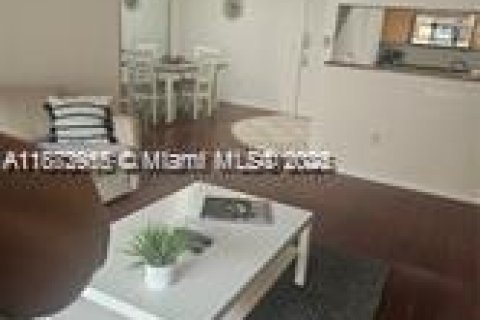 Купить кондоминиум в Авентура, Флорида 1 спальня, 67.82м2, № 1980004 - фото 6