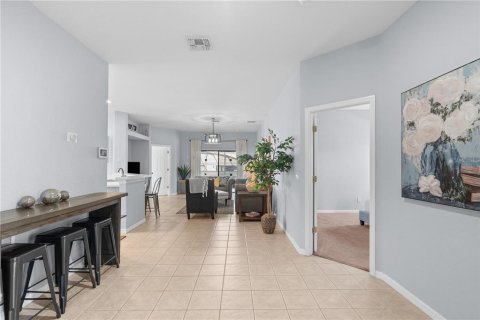 House in Clermont, Florida 4 bedrooms, 154.03 sq.m. № 2125949 - photo 4