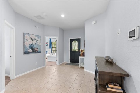 House in Clermont, Florida 4 bedrooms, 154.03 sq.m. № 2125949 - photo 3