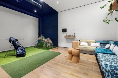 Купить виллу или дом в Исламорада, Вилладж оф Айлендс, Флорида 5 спален, 591.51м2, № 2016501 - фото 14