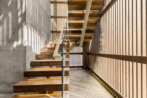 Купить виллу или дом в Исламорада, Вилладж оф Айлендс, Флорида 5 спален, 591.51м2, № 2016501 - фото 10