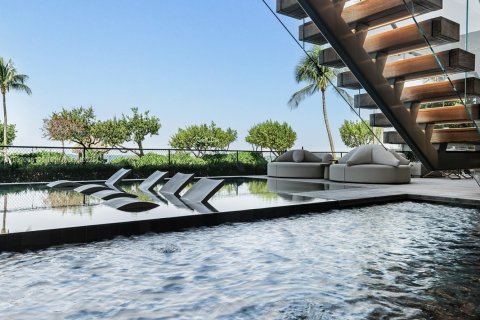 Купить виллу или дом в Исламорада, Вилладж оф Айлендс, Флорида 5 спален, 591.51м2, № 2016501 - фото 4