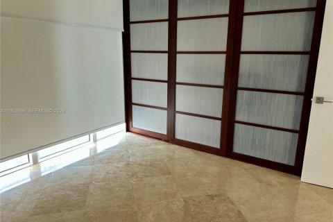 Снять в аренду кондоминиум в Ки-Бискейн, Флорида 3 спальни, 174.19м2, № 2020393 - фото 9