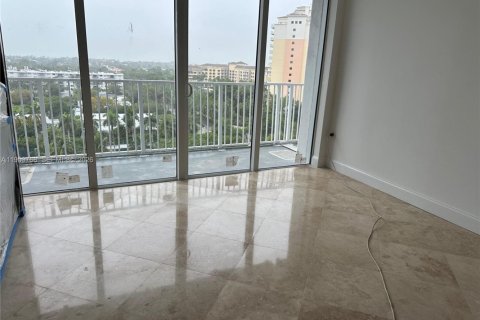 Снять в аренду кондоминиум в Ки-Бискейн, Флорида 3 спальни, 174.19м2, № 2020393 - фото 4