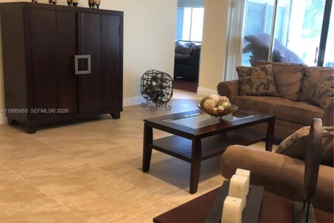 Villa ou maison à vendre à Lauderhill, Floride: 4 chambres, 227.98 m2 № 2060843 - photo 9