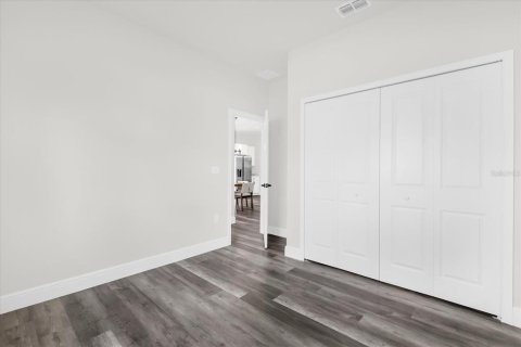 House in Ocala, Florida 4 bedrooms, 173.26 sq.m. № 1902326 - photo 20