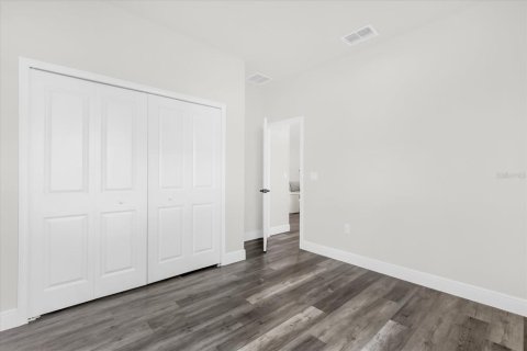 House in Ocala, Florida 4 bedrooms, 173.26 sq.m. № 1902326 - photo 23