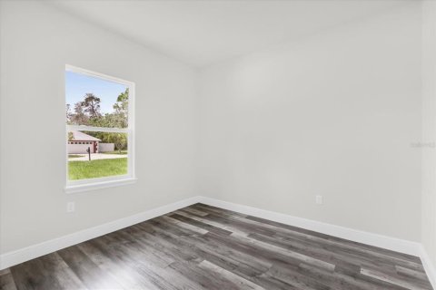 House in Ocala, Florida 4 bedrooms, 173.26 sq.m. № 1902326 - photo 15