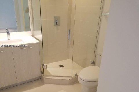 Copropriété à vendre à Miami, Floride: 1 chambre, 76.74 m2 № 1977281 - photo 6
