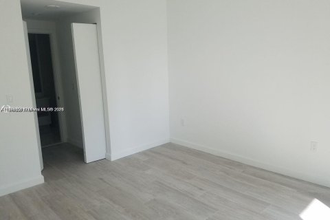 Copropriété à vendre à Miami, Floride: 1 chambre, 76.74 m2 № 1977281 - photo 3