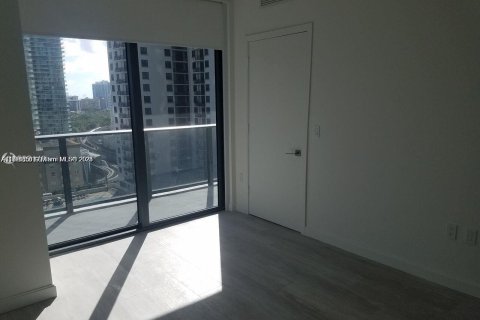 Copropriété à vendre à Miami, Floride: 1 chambre, 76.74 m2 № 1977281 - photo 4