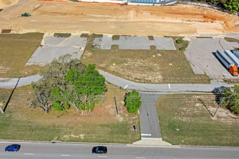 Terreno en venta en Beverly Hills, Florida № 1283684 - foto 13