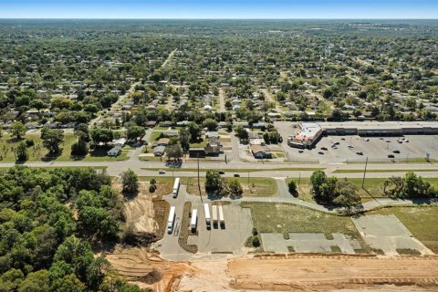 Terreno en venta en Beverly Hills, Florida № 1283684 - foto 30