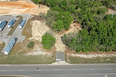Terreno en venta en Beverly Hills, Florida № 1283684 - foto 15
